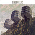 Engineers