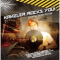 Kanzler Rocks You