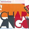 Charango [ECD]