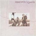 Concrete Blonde [Remaster]