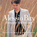 Baroque Reflections:Alessio Bax(p)