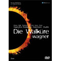 Wagner: Die Walkuere (1992)/ Daniel Barenboim