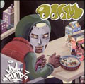 Mm.. Food (Special Edition) [CD+DVD]