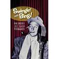 Swingin' With Bing!: Bing Crosby's... [Long Box]