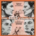 The Big Country<完全生産限定盤>