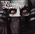 The Eyes Of Alice Cooper
