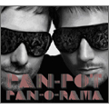 Pan-O-Rama