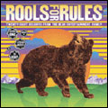 Rools For Rules Vol.1