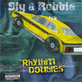 Rhythm Doubles [PA]