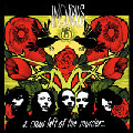 A Crow Left Of The Murder (Limited Edition Digi-Pack) [CD+DVD]
