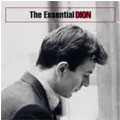 The Essential Dion [CCCD]