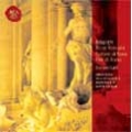 Classic Library -Respighi :Feste Romane/Fountains of Rome/etc:Daniele Gatti(cond)/Santa Cecilia Academy Rome Orchestra