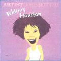The Artist Collection : Whitney Houston