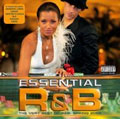 Essential R&B - The Spring Collection 2005