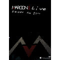 Live-Friday The 13th (US) (Amaray Case) [CCCDMD+DVD]