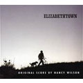 Elizabethtown (Original Score )