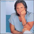 Roberto Carlos 2005