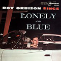Sings Lonely & Blue (Reissue)