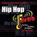 Hip Hop Fever