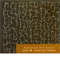 Sanchez-Verdu: Arquitecturas de la asuencia / Ropha et al
