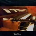 Music for 2 Dulzainas & Organ / Grup Ternari