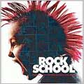 Rock School