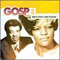 This Is Gospel: King & Queen