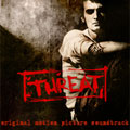 Threat: Music That Inspired the Movie (OST)