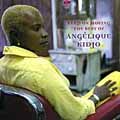 Keep On Moving: The Best Of Angelique Kidjo