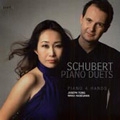 Schubert: Piano Duets / Piano 4 Hands