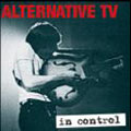 In Control - Best of Alternative TV