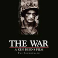 Ken Burns "The War"