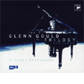 The Glenn Gould Trilogy-A Life - Ein Leben (German Version)
