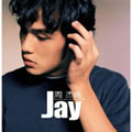 Jay:Jay Chou Vol. 1 [CD+DVD]