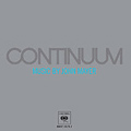 Continuum: Special Edition