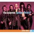 The Essential : Judas Priest 3.0<限定盤>