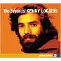 The Essential : Kenny Loggins 3.0