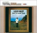 Total Soul Classics : Here To Create Music (US)