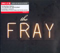 The Fray  [Limited] [CD+DVD]