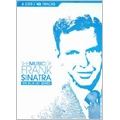 The Music Of Frank Sinatra