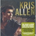 Kris Allen<限定盤>