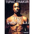 Thug Immortal: The Tupac Shakur Story