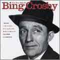 Very Best Of Bing Crosby, The