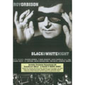 Black & White Night  [DVD+CD]