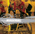 Murderball