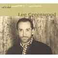 Lee Greenwood Greatest...  [Digipak] [CD+DVD]
