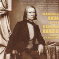 Mykola Suk Plays Liszt - Piano Sonata, Apres une lecture du Dante, Hungarian Rhapsodies No.12, No.13, No.8
