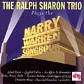 Play The Harry Warren Songbook