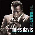 The Best Of Miles Davis (Prestige)