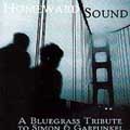 Homeward Sound: A Bluegrass Tribute To Simon...